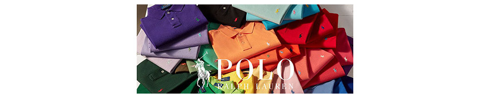 RALPH-LAUREN