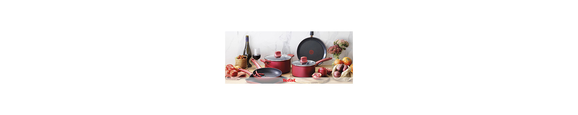 TEFAL