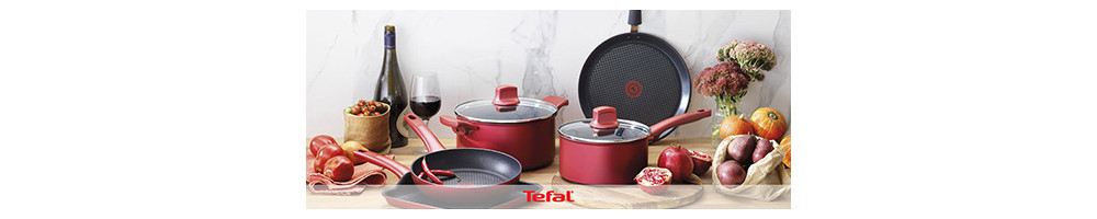 TEFAL