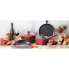 TEFAL