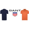 GANT