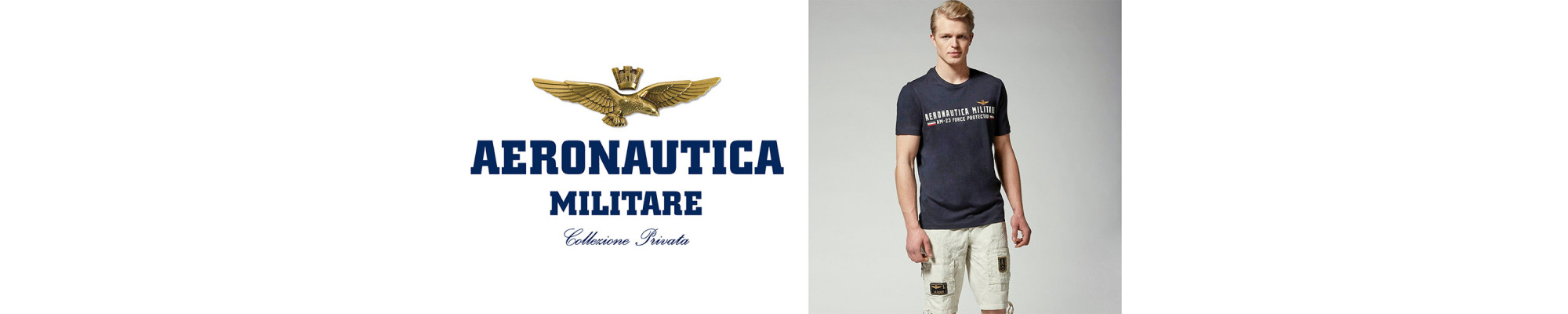 AERONAUTICA