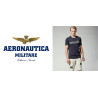 AERONAUTICA