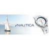 NAUTICA