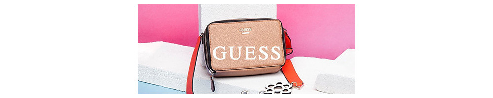 GUESS