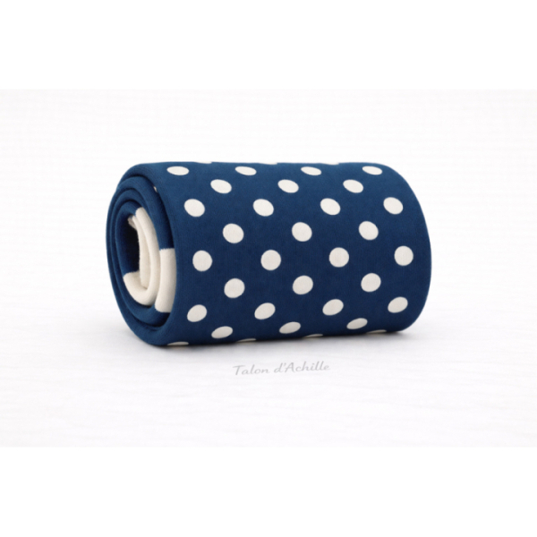 Pois Ludiques