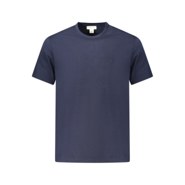T-shirt - Navy
