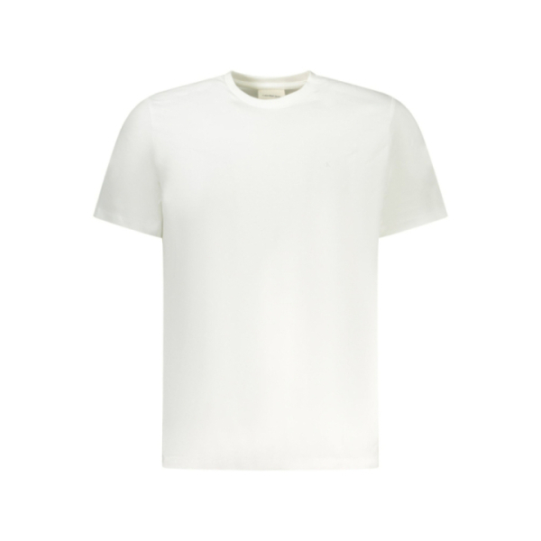 T-shirt - Blanc