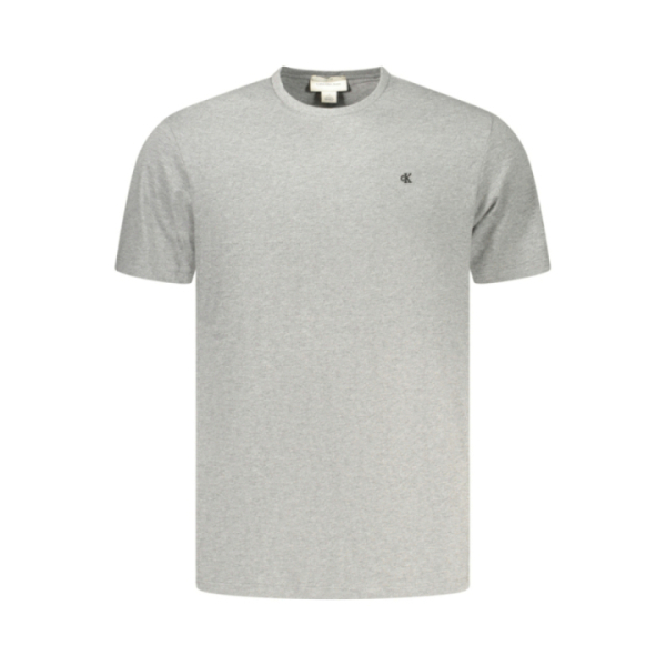 T-shirt - Gris