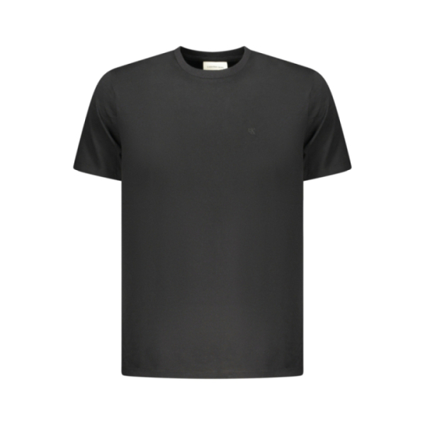 T-shirt - Noir