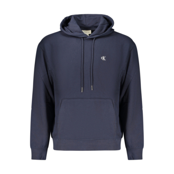 Sweat - Navy