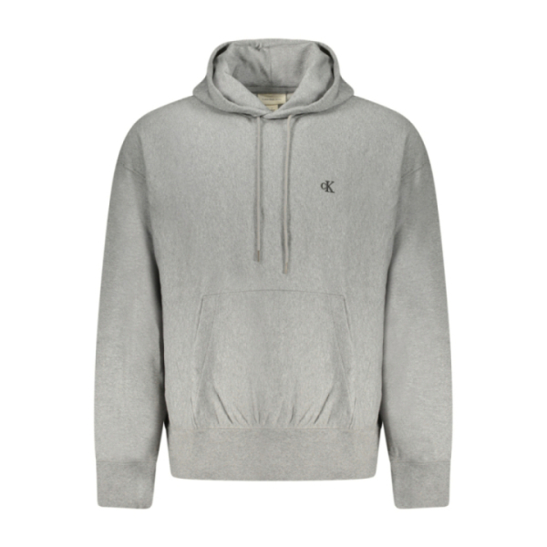 Sweat - Gris