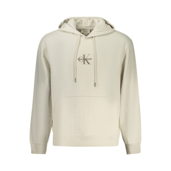 Sweat - Beige