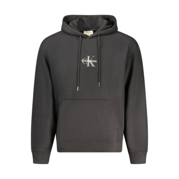 Sweat - Noir
