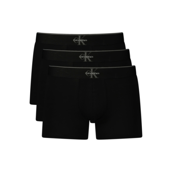 Boxer - Noir