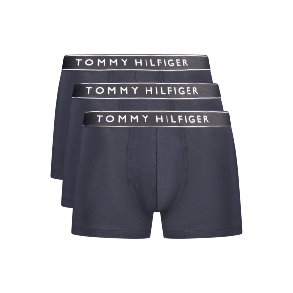 Tommy Hilfiger Boxer - Navy