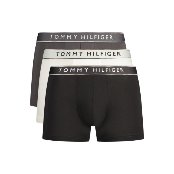 Tommy Hilfiger Boxer - G-B-N