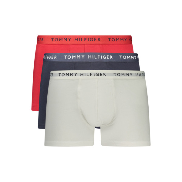 Tommy Hilfiger Boxer- R-N-B