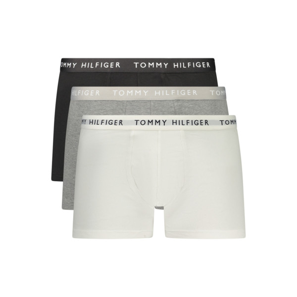 Tommy Hilfiger Boxer- N-G-B