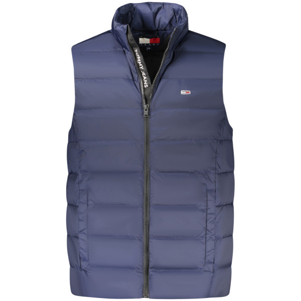 Tommy Hilfiger Body warmer - navy