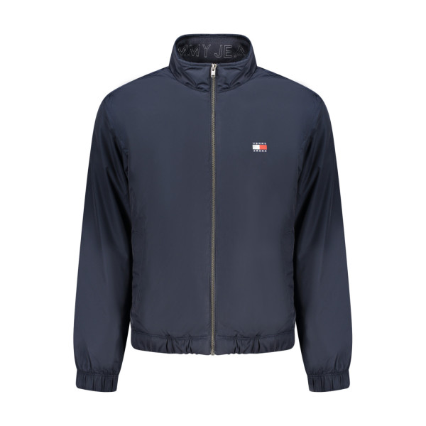 Tommy Hilfiger veste classique - navy