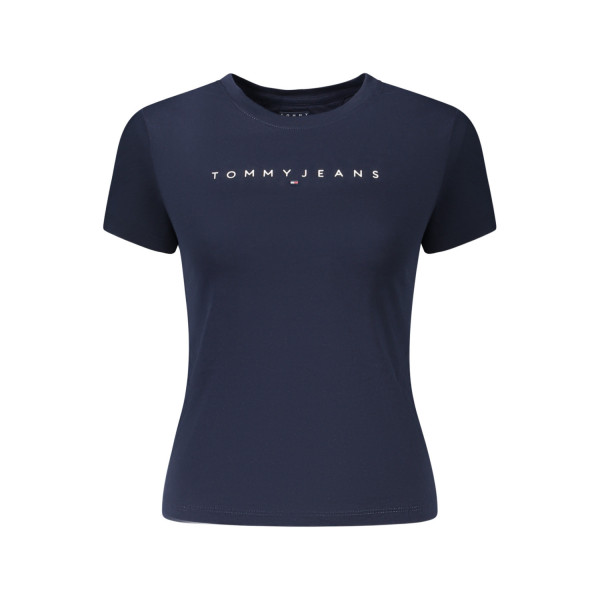Tommy Hilfiger T-shirt - Navy BtoB
