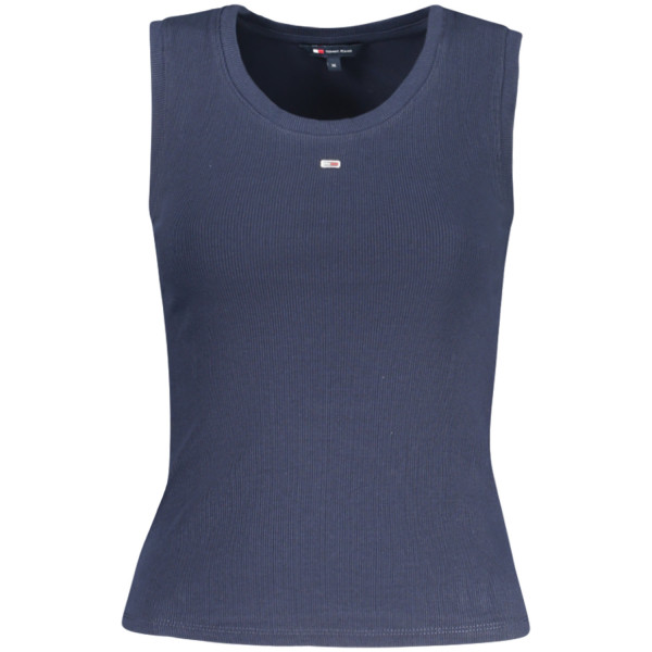 Tommy Hilfiger Top-shirt - Navy