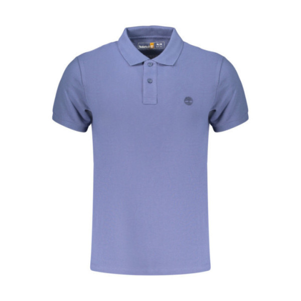 TIMBERLAND Polo - Parme