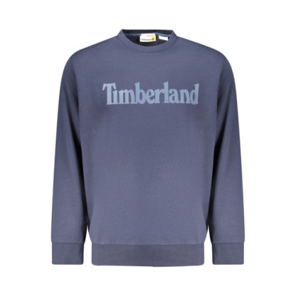 TIMBERLAND Sweat - Navy