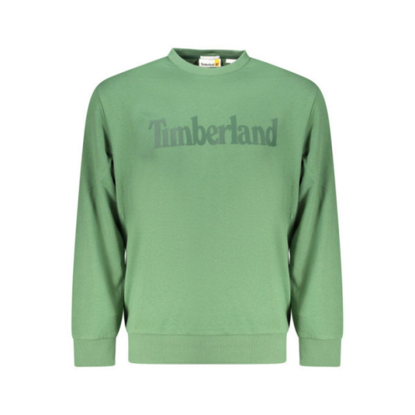 TIMBERLAND Sweat - Vert