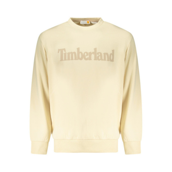 TIMBERLAND Sweat - Beige