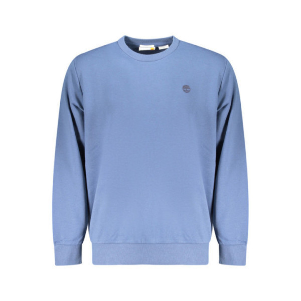TIMBERLAND Sweat - Bleu