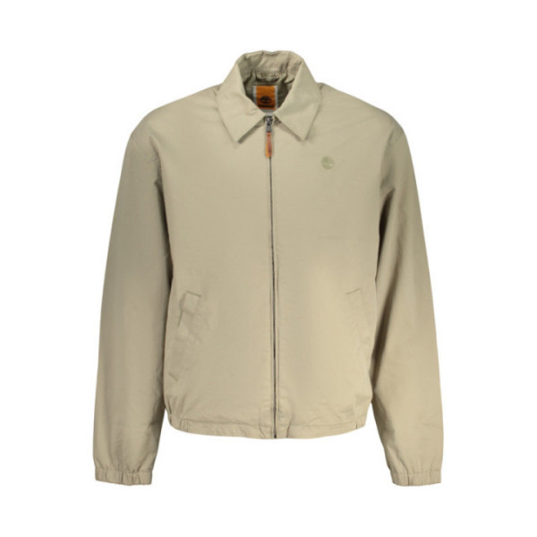 TIMBERLAND Veste - Beige