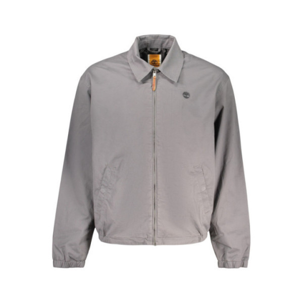TIMBERLAND Veste - Gris