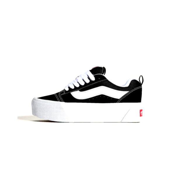 Rowley Classic BLACK/MARSHMALLOW
