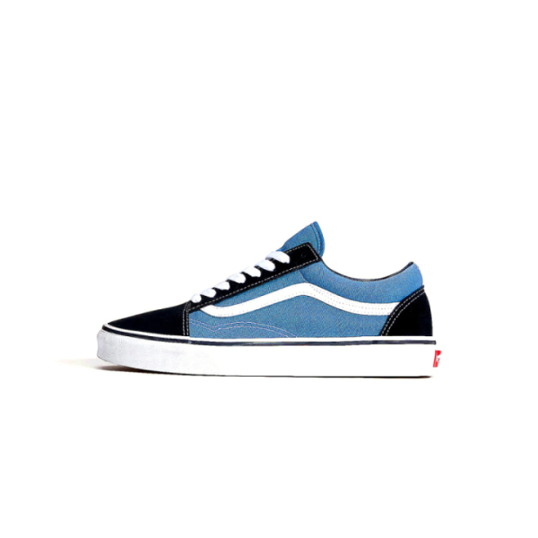 Old Skool Navy