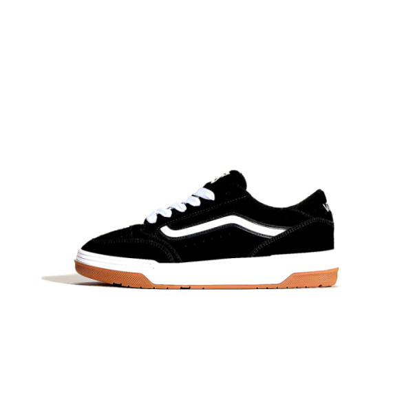 Hylane BLACK/WHITE/GUM