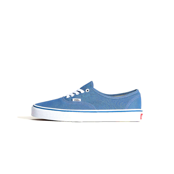 Authentic Navy