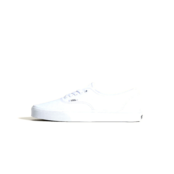 Authentic True White