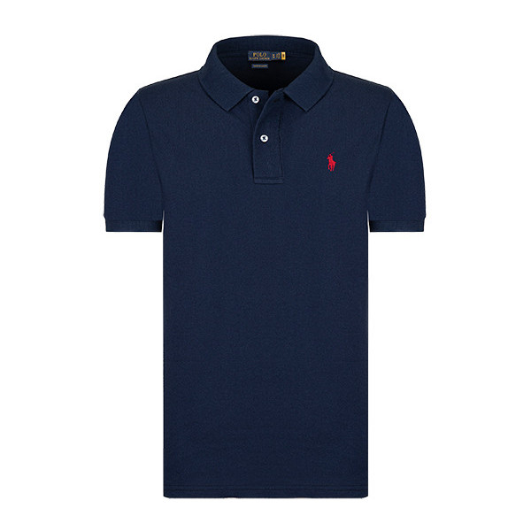 Polo Ralph Lauren - Marine