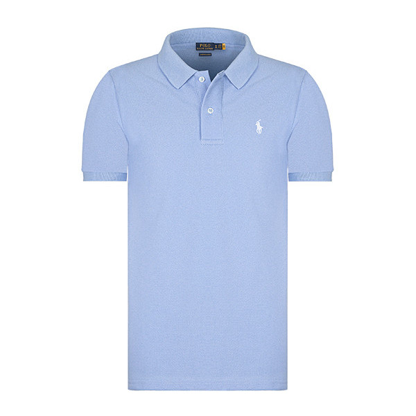Polo Ralph Lauren - ciel