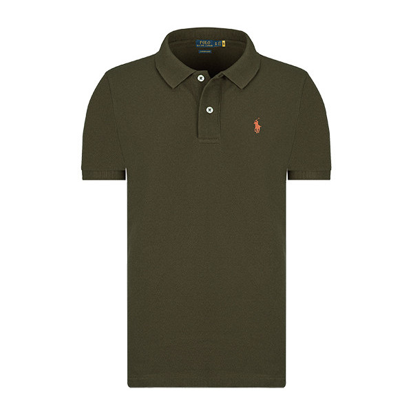 Polo Ralph Lauren - Kaki