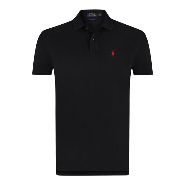 Polo Ralph Lauren - Noir
