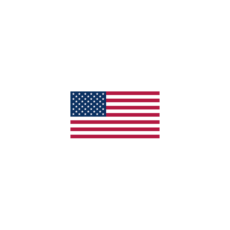 No image available