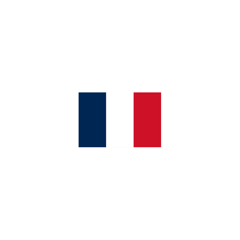 Aucune image disponible