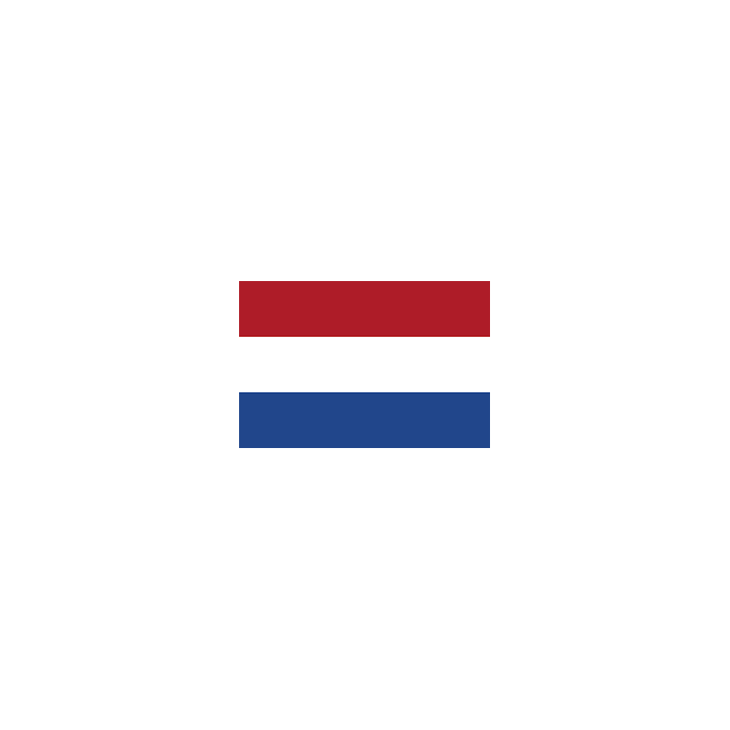 No image available