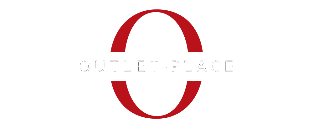 Outlet-Place