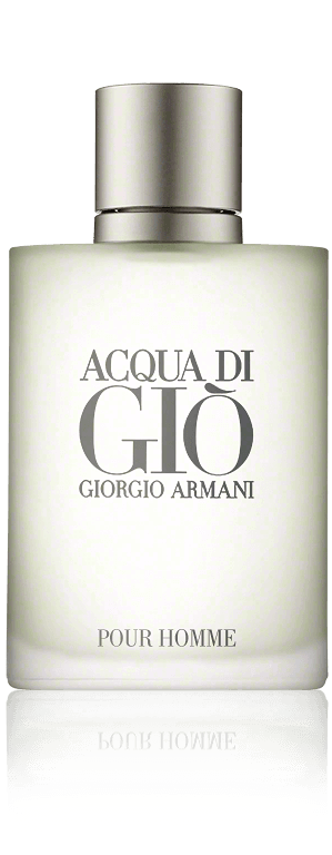 Acqua Di Gio-Edt-vapo-100ml