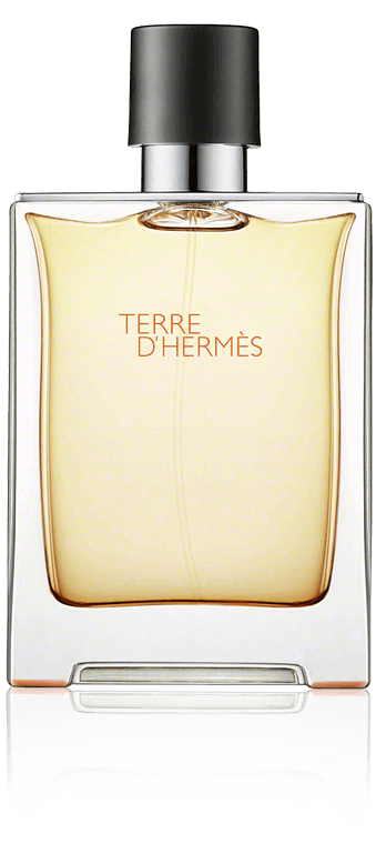 hermes-terre-dhermes-edt-vapo-100ml