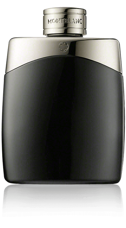 Montblanc Legend-Edt-vapo-100ml